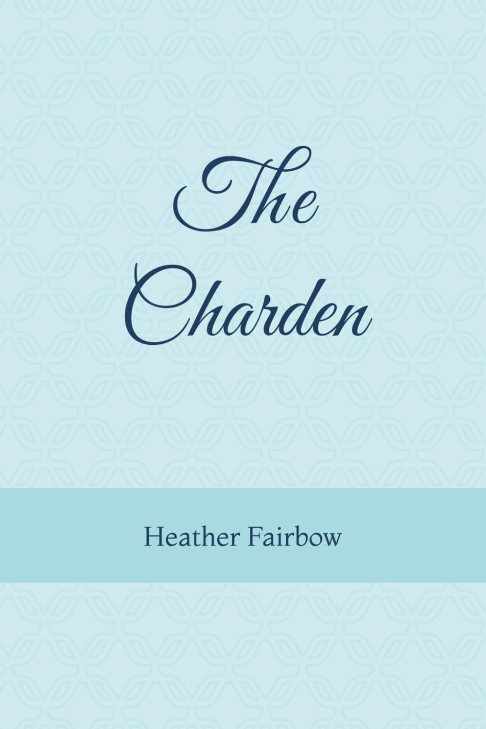 The Charden