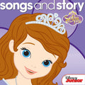 Sofia the First