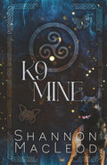 K9 Mine