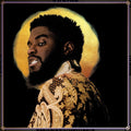 4eva Is A Mighty Long Time [2 CD]