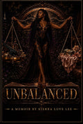 Unbalanced