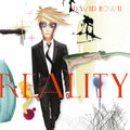Reality 2025