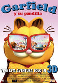 Garfield