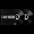 MUSIC [2 LP]