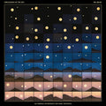 Big Bend An Original Soundtrack for Public Television