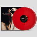 Amanethes (TRANSPARENT