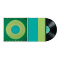 Lateral [BioVinyl LP]