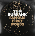 Famous First Words