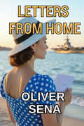 Letters From Home