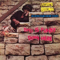 Sho Is Funky Down Here