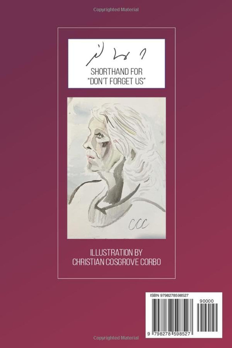 Still Living It Up!: Housemothers, Spies, and Soulmates