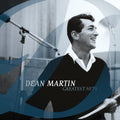 Dean Martin Greatest Hits