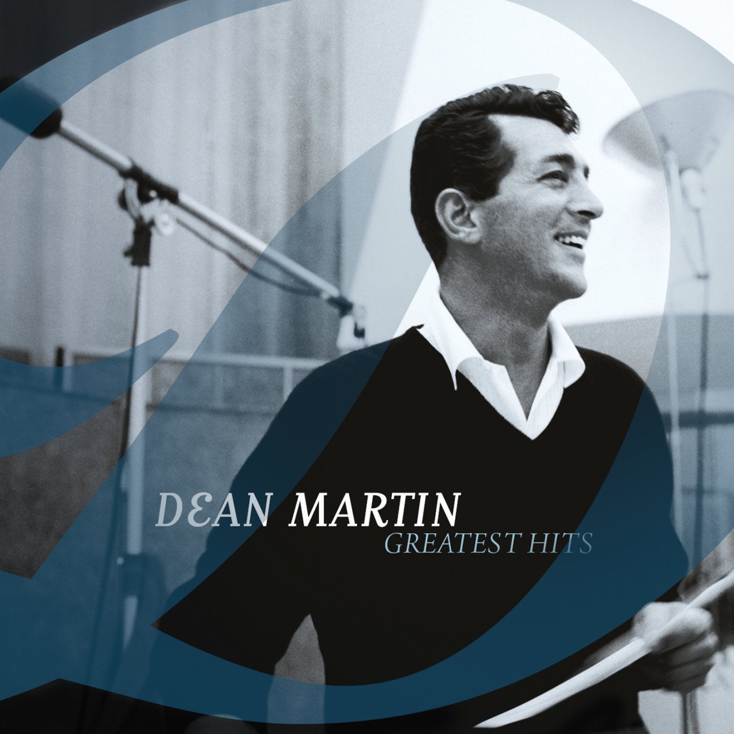 Dean Martin Greatest Hits