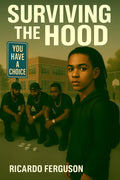 Surviving the Hood: Hoop Dreams Versus Hood Reality