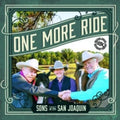 One More Ride