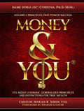 Money & You: Principles That Power Success