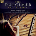 Dulcimer Collection