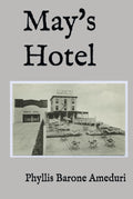 May's Hotel