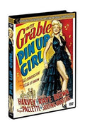 Pin Up Girl Cl疽icos en V.O.S.