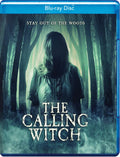 The Calling Witch