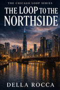 The Loop to the Northside (The Chicago Loop Series)