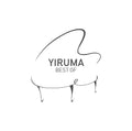 Best of Yiruma