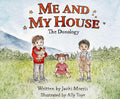 Me and My House: The Doxology