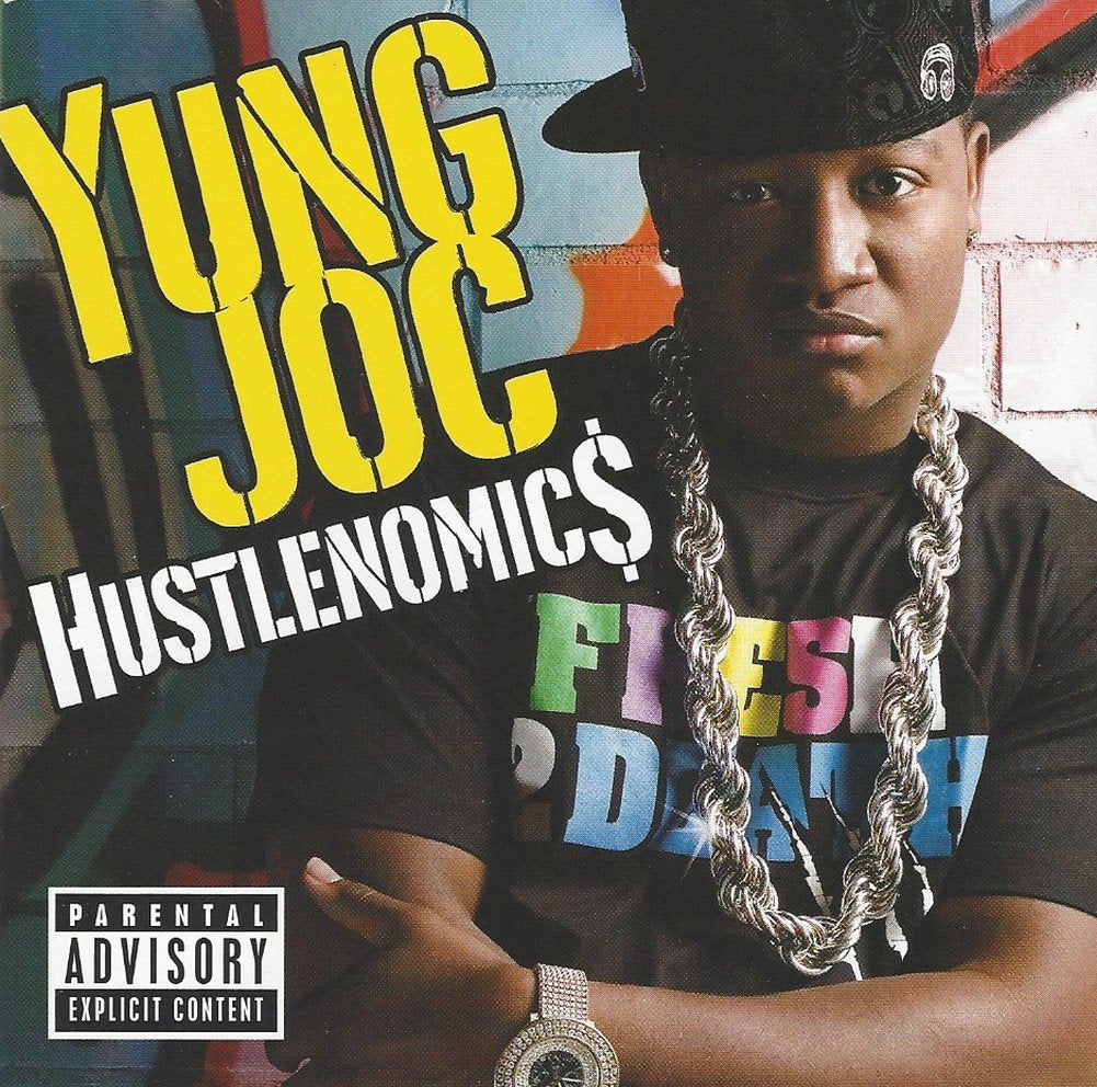 Hustlenomics explicit_lyrics