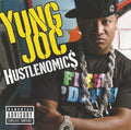 Hustlenomics explicit_lyrics