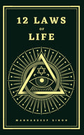 12 Laws of Life