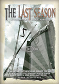 The Last Season