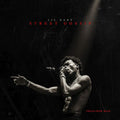 Street Gossip Explicit Lyrics
