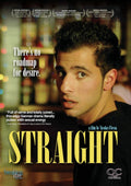 Straight