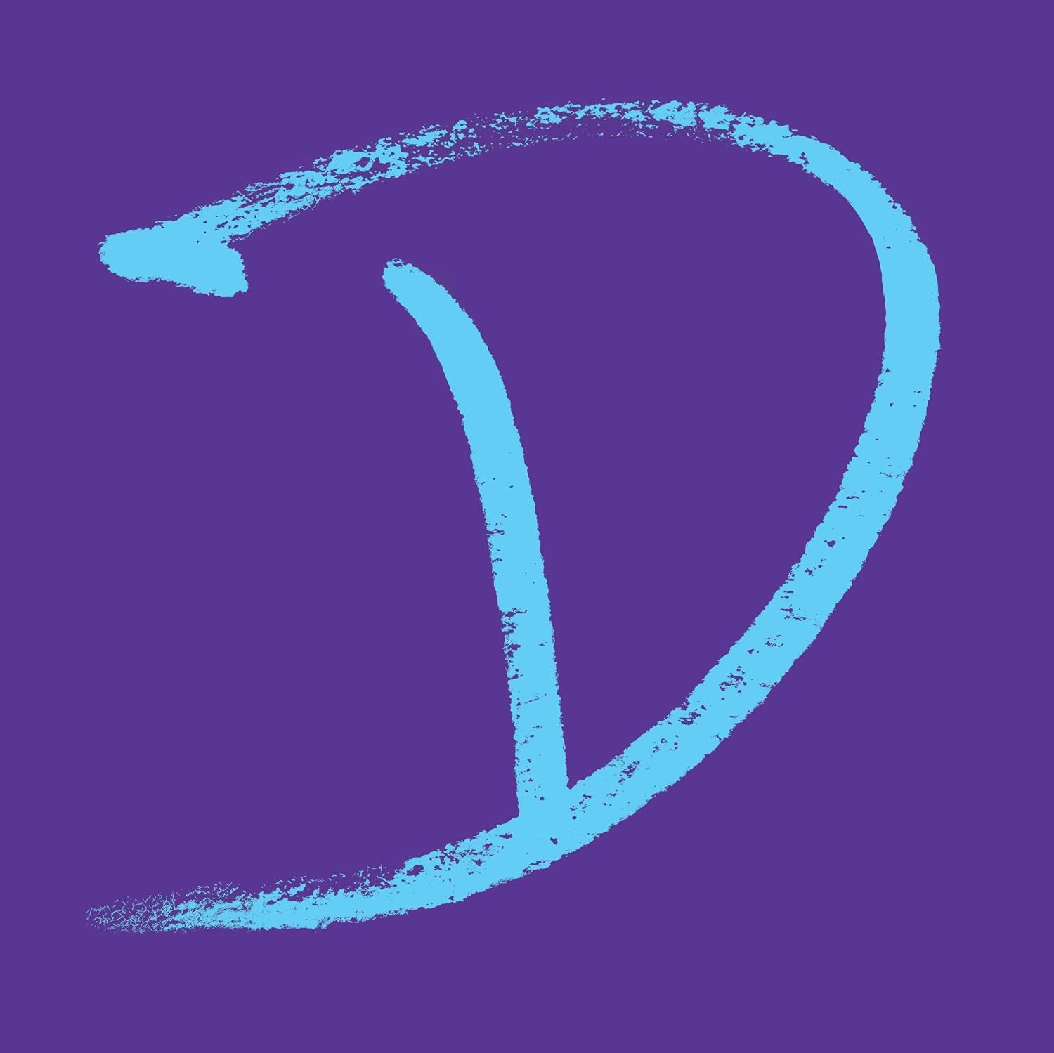 D.