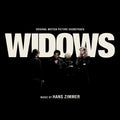 Widows Soundtrack