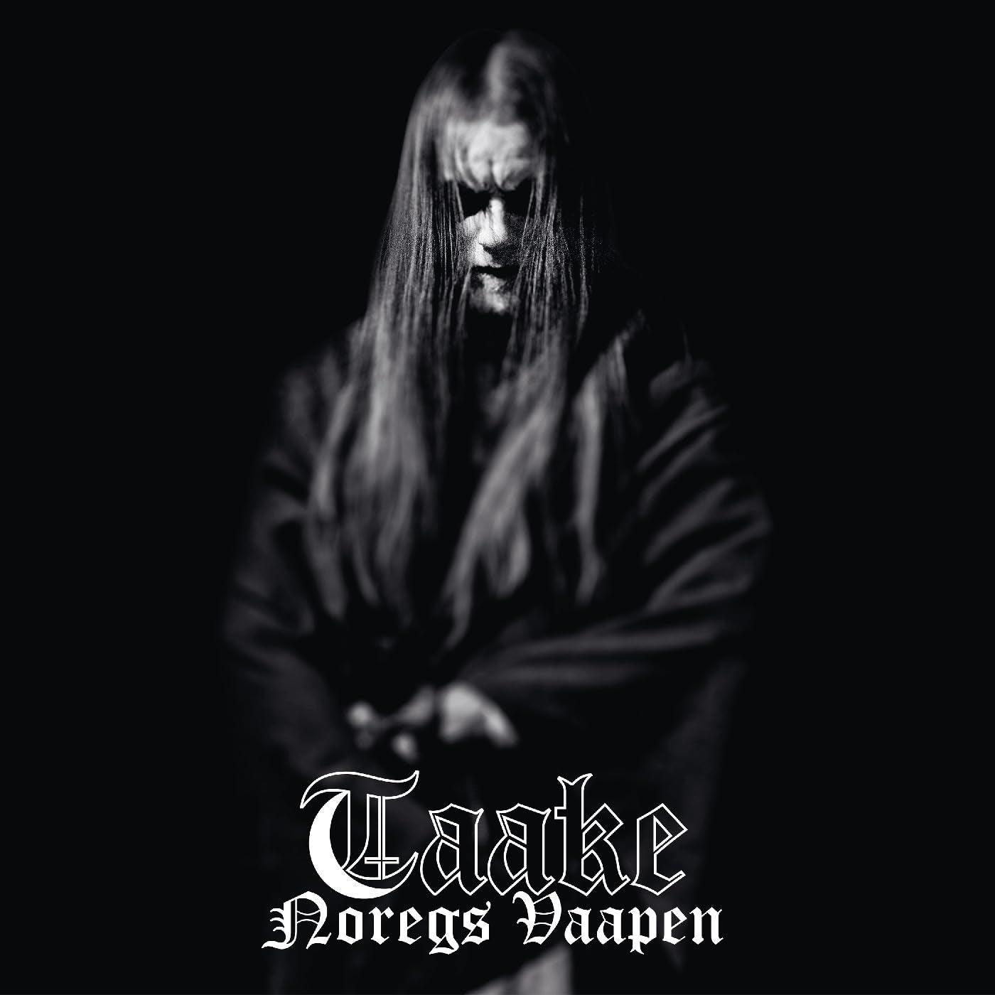 Noregs Vaapen