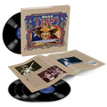 Road Trips Vol. 3 No. 2: Municipal Auditorium, Austin, TX 11/15/71 (Amazon Exclusive)