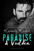Paradise & Vodka (Saddles & Racks)