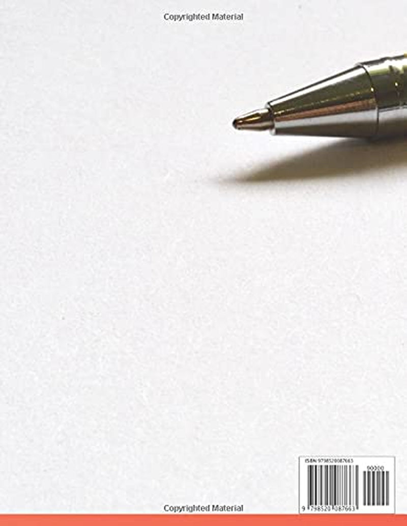 TOEFL speaking practice 2021: questions & samples , TOEFL study guide