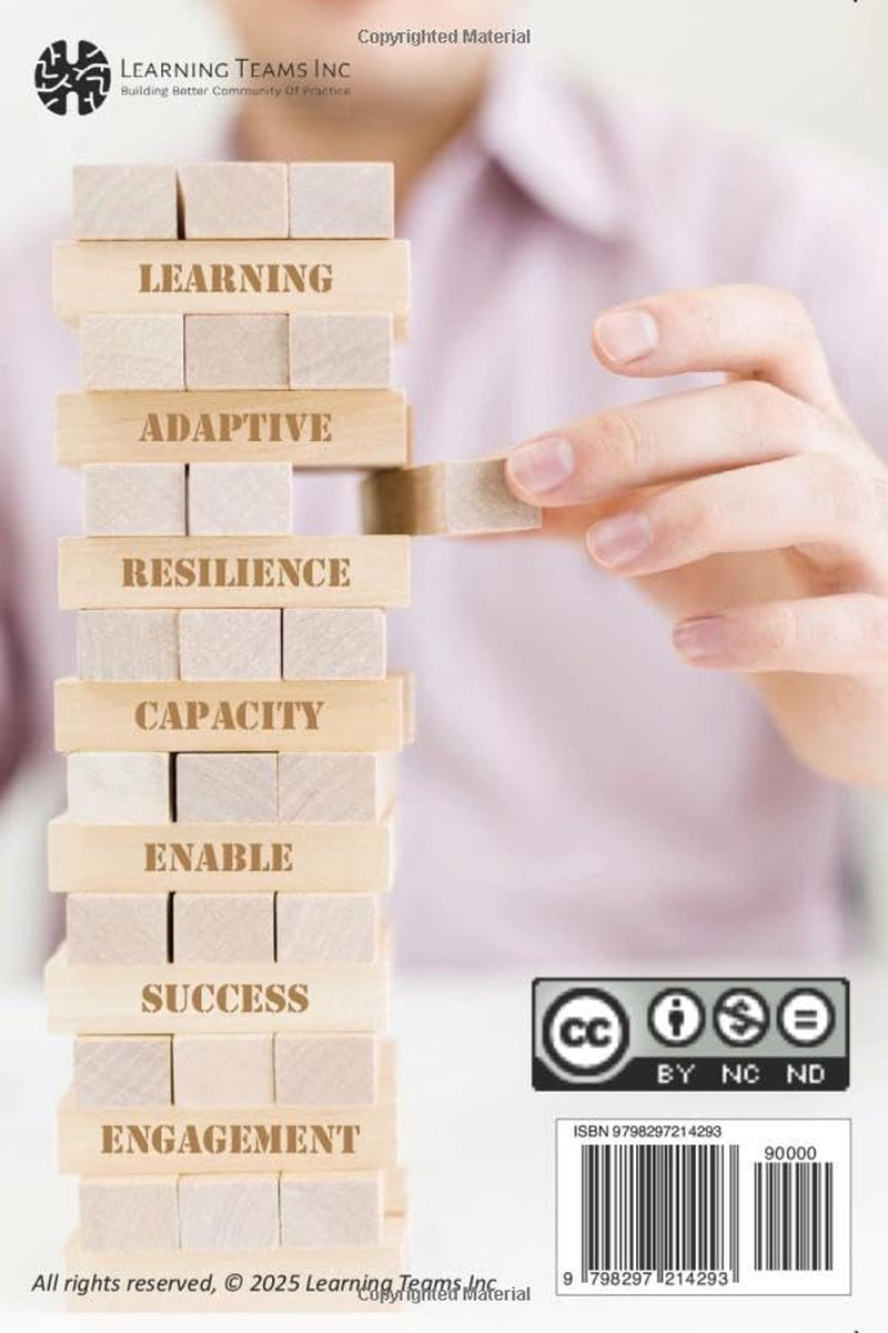 HOP Beginners Guide To Doing Safety Differently - Volume 5 - Learning & Improving For BetterWork®: HOP Into Action by Putting Human and Organizational ... Into Practice (HOP Beginners Guide Series)