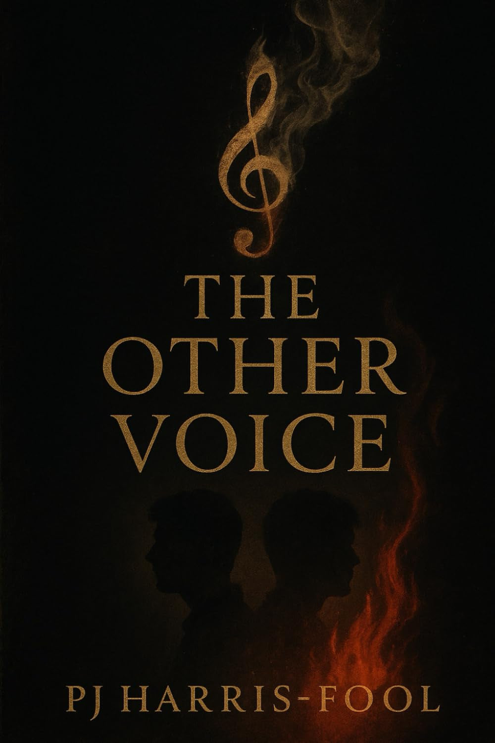 The Other Voice