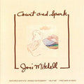 Court and Spark [CD]