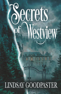 Secrets of Westview