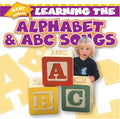 Learning the Alphabet & ABC Songs