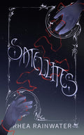 Satellites