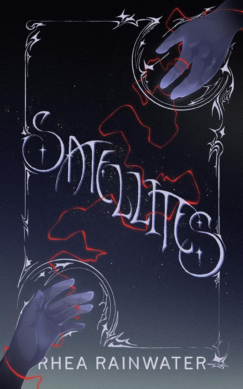 Satellites