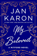 My Beloved: A Mitford Novel