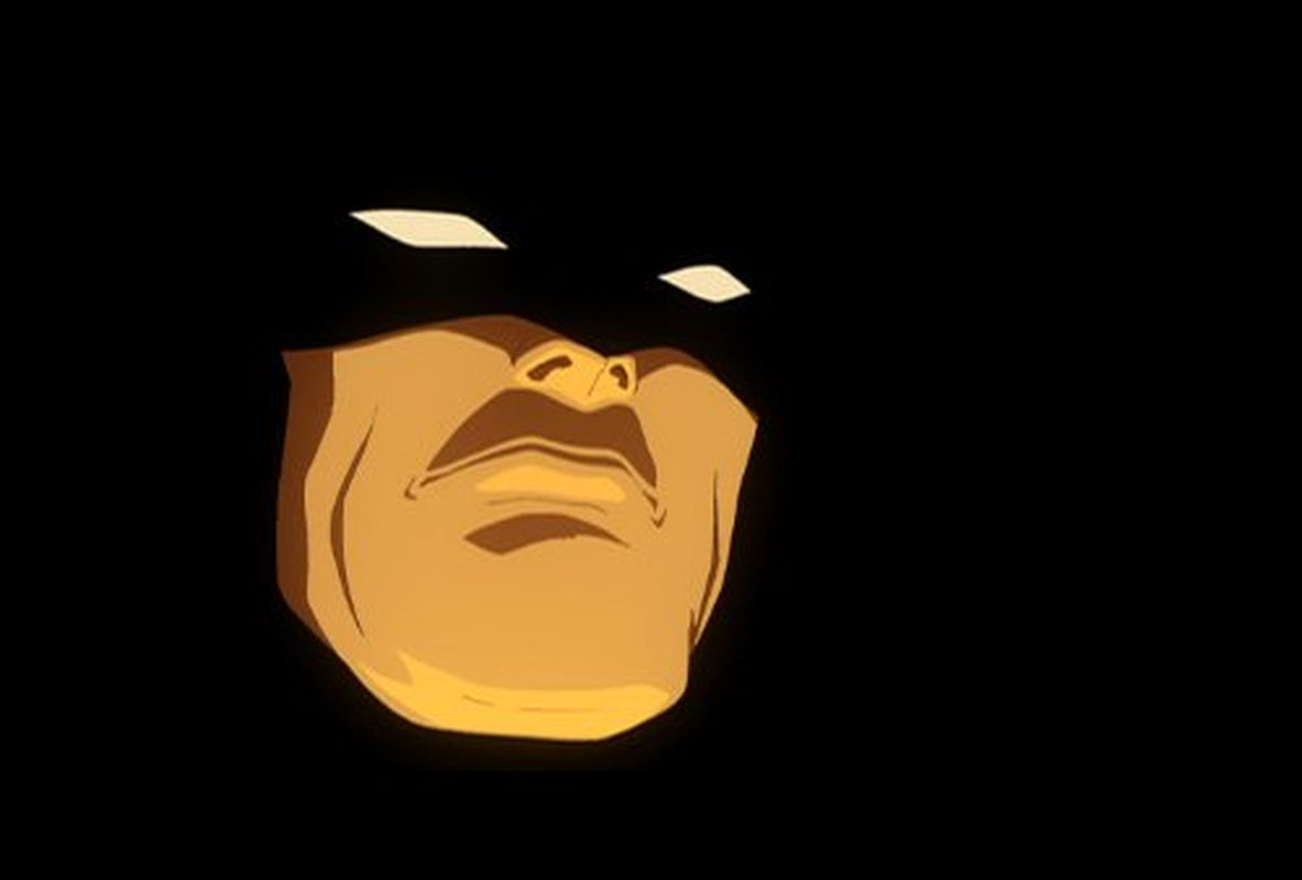 Batman Year One (Two-Disc Special Edition)