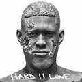 Hard II Love Explicit Lyrics