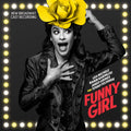Funny Girl New Broadway Cast Recording